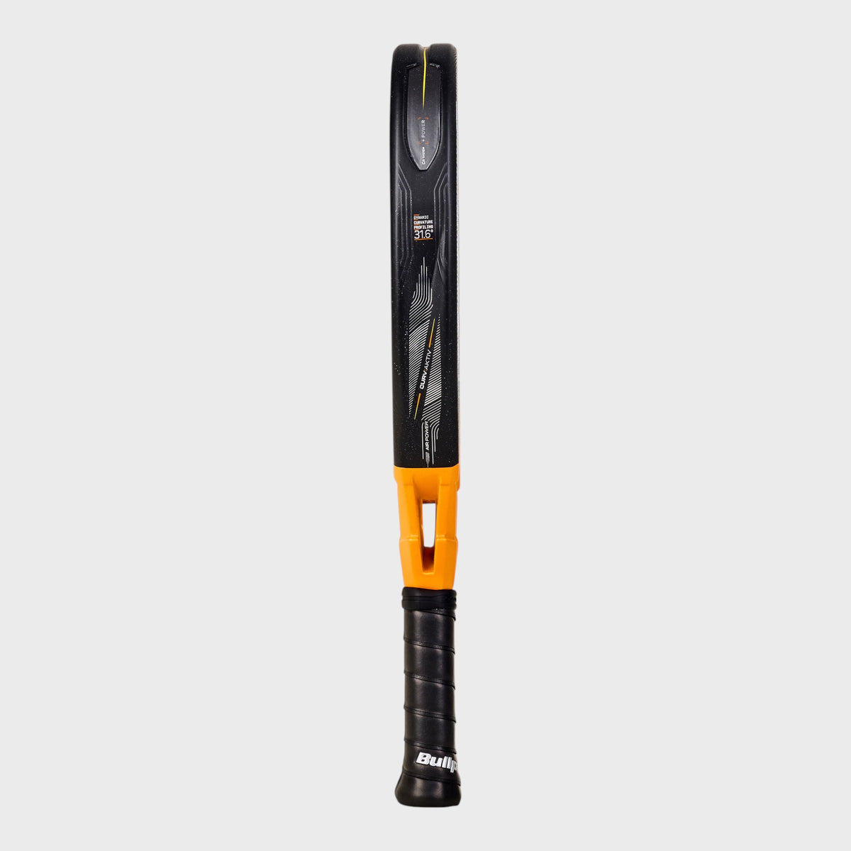 Bullpadel Vertex 05 Comfort 27