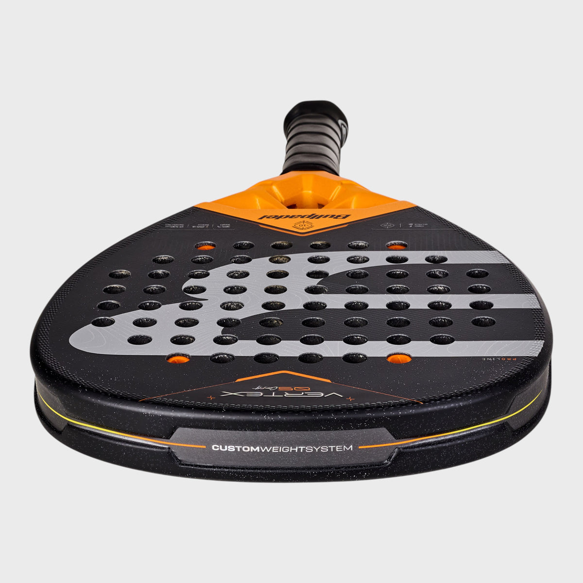 Bullpadel Vertex 05 Comfort 27