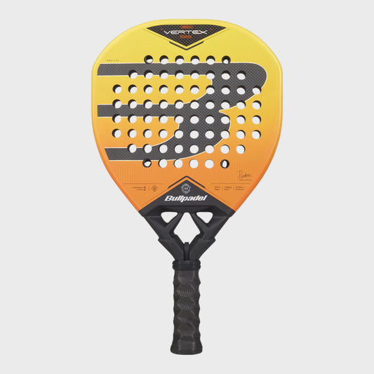 Bullpadel Vertex 05 GEO 27