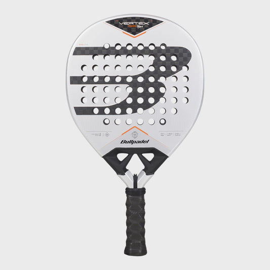 Bullpadel Vertex 05 Hybrid 27