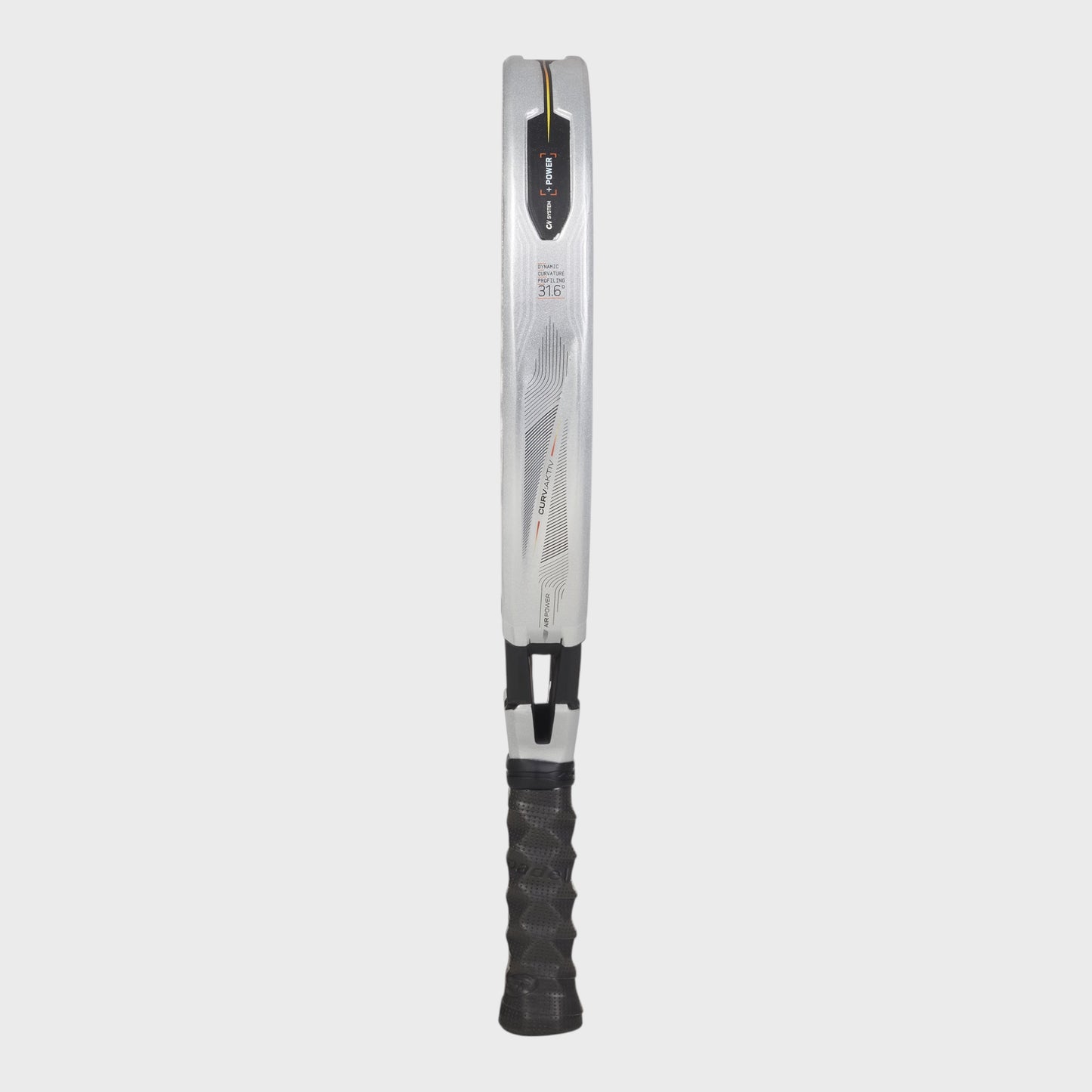 Bullpadel Vertex 05 Hybrid 27