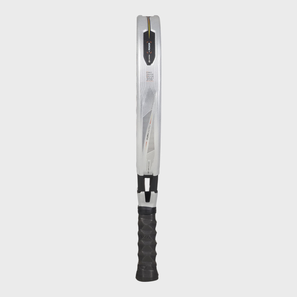 Bullpadel Vertex 05 Hybrid 27