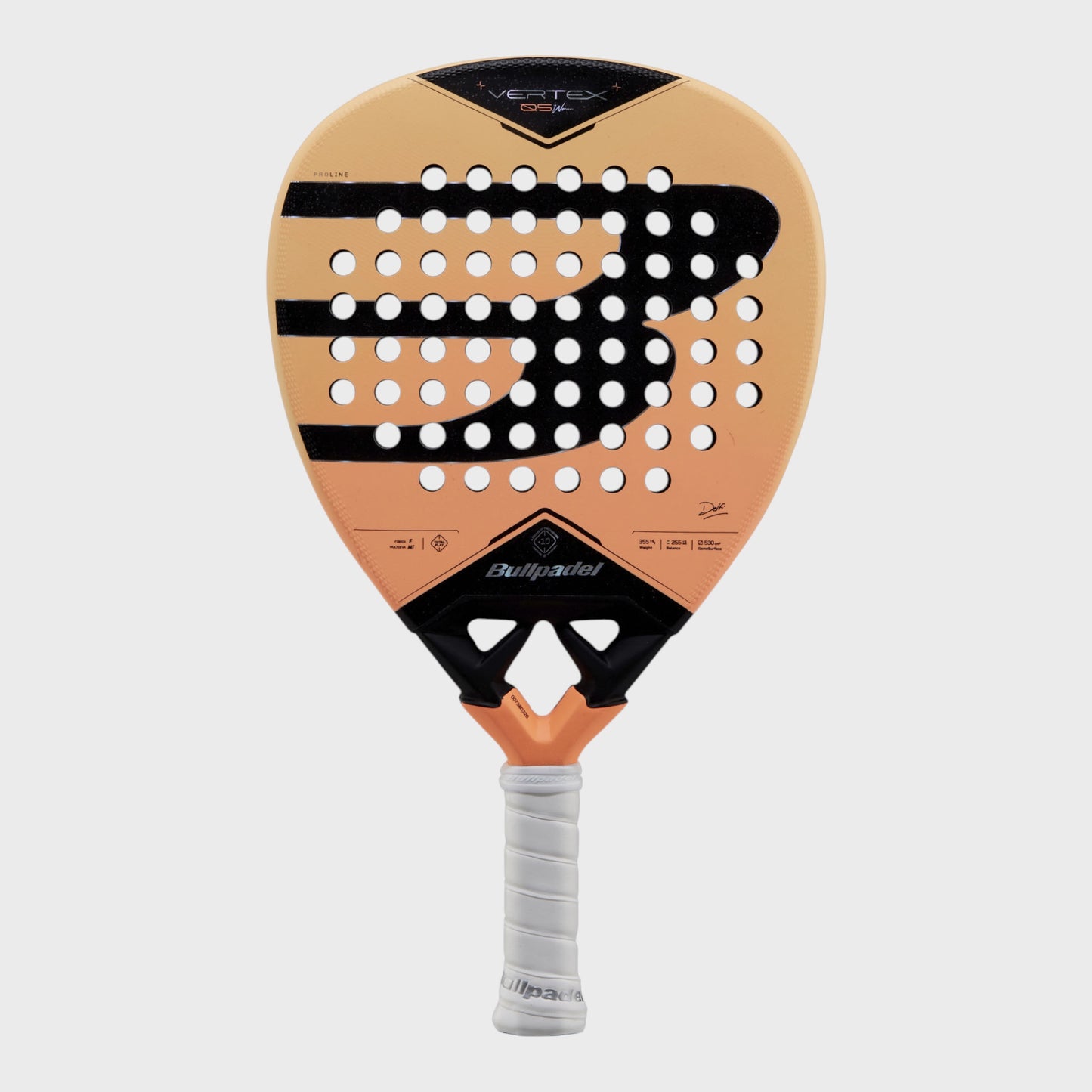 Bullpadel Vertex 05 Woman 27