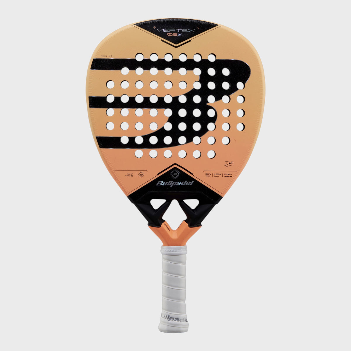 Bullpadel Vertex 05 Woman 27