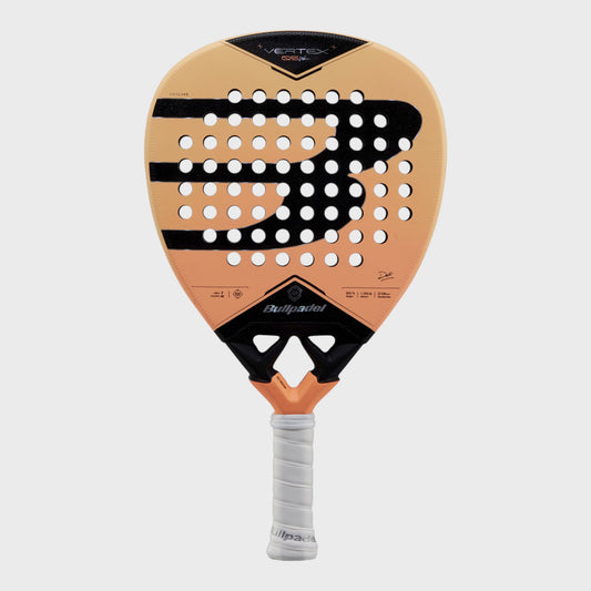 Bullpadel Vertex 05 Woman 27