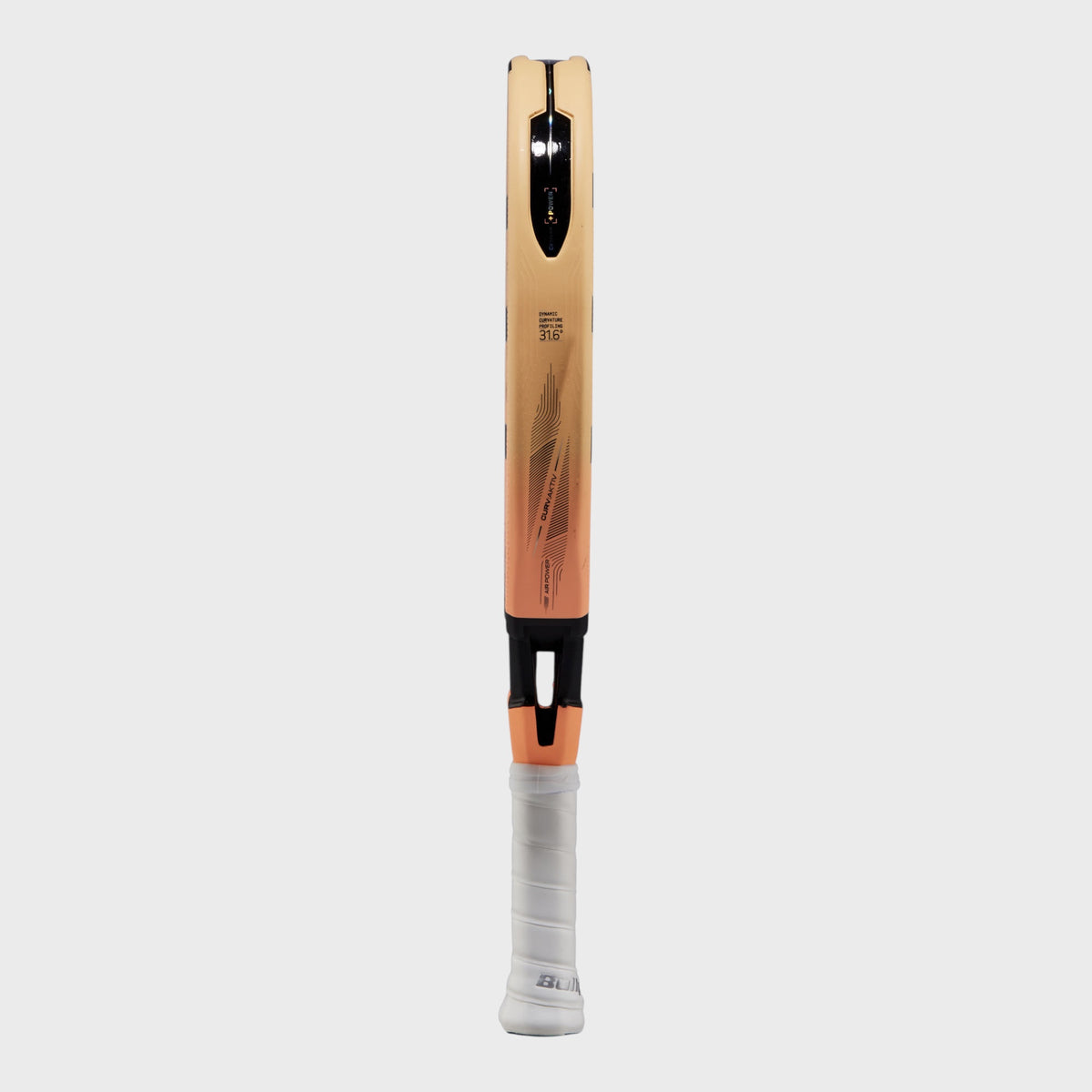 Bullpadel Vertex 05 Woman 27
