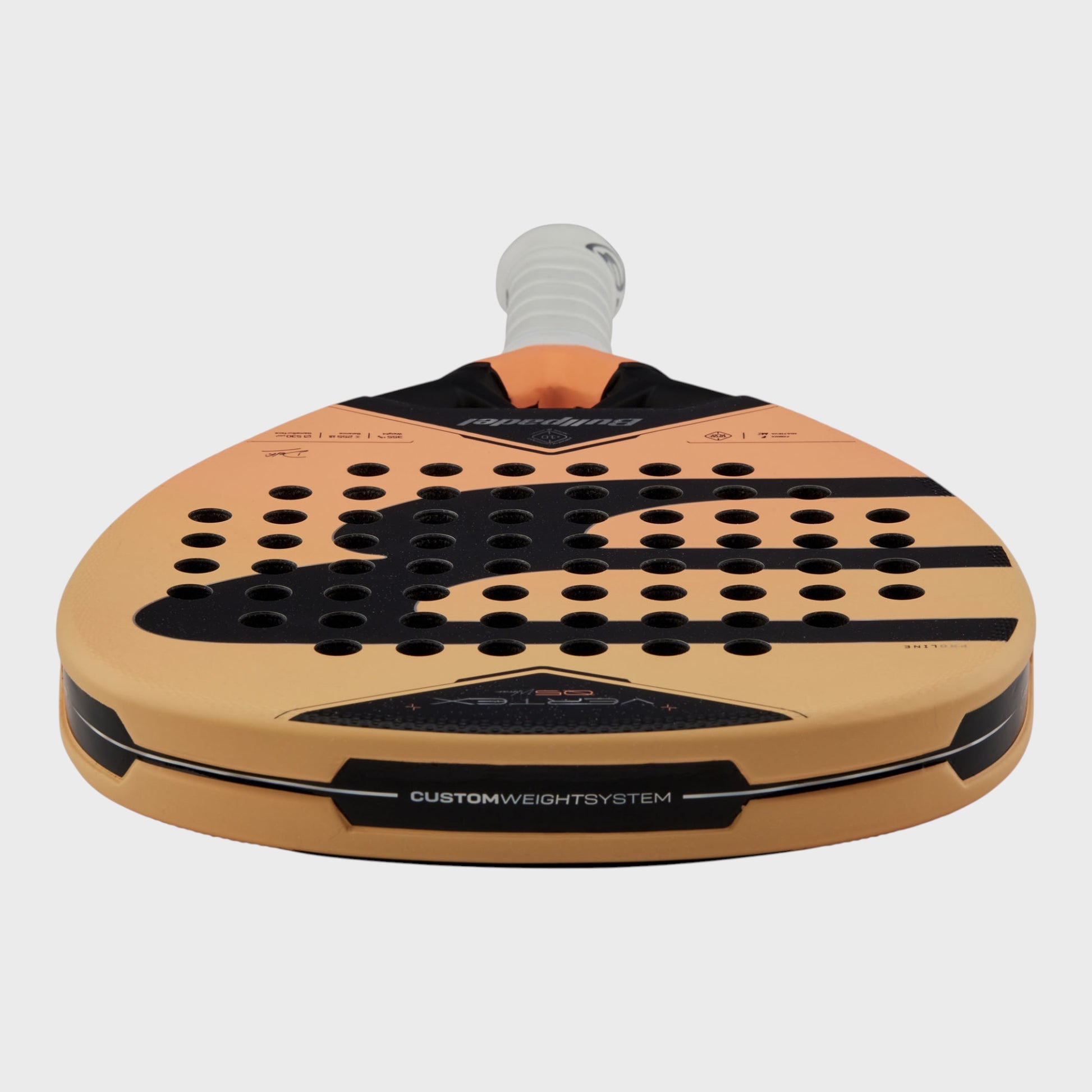 Bullpadel Vertex 05 Woman 27