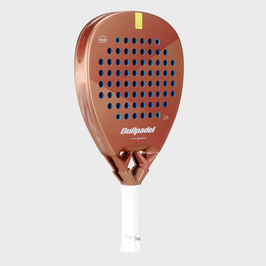 Bullpadel Vertex 05 W Cloud Face