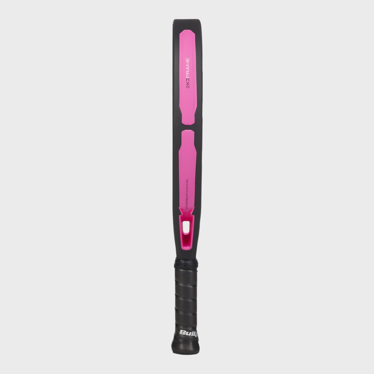 Bullpadel Wonder 27