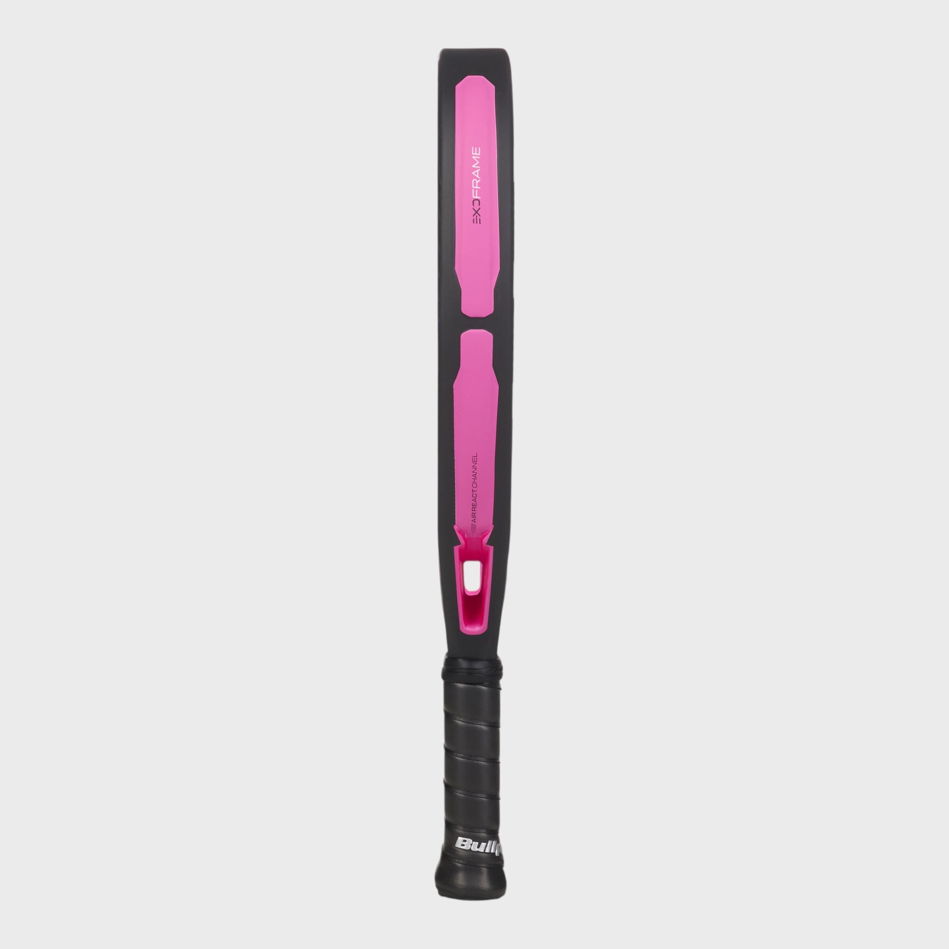 Bullpadel Wonder 27