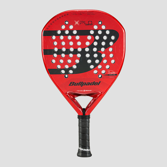 Xplo Comfort 25 Padel Racket