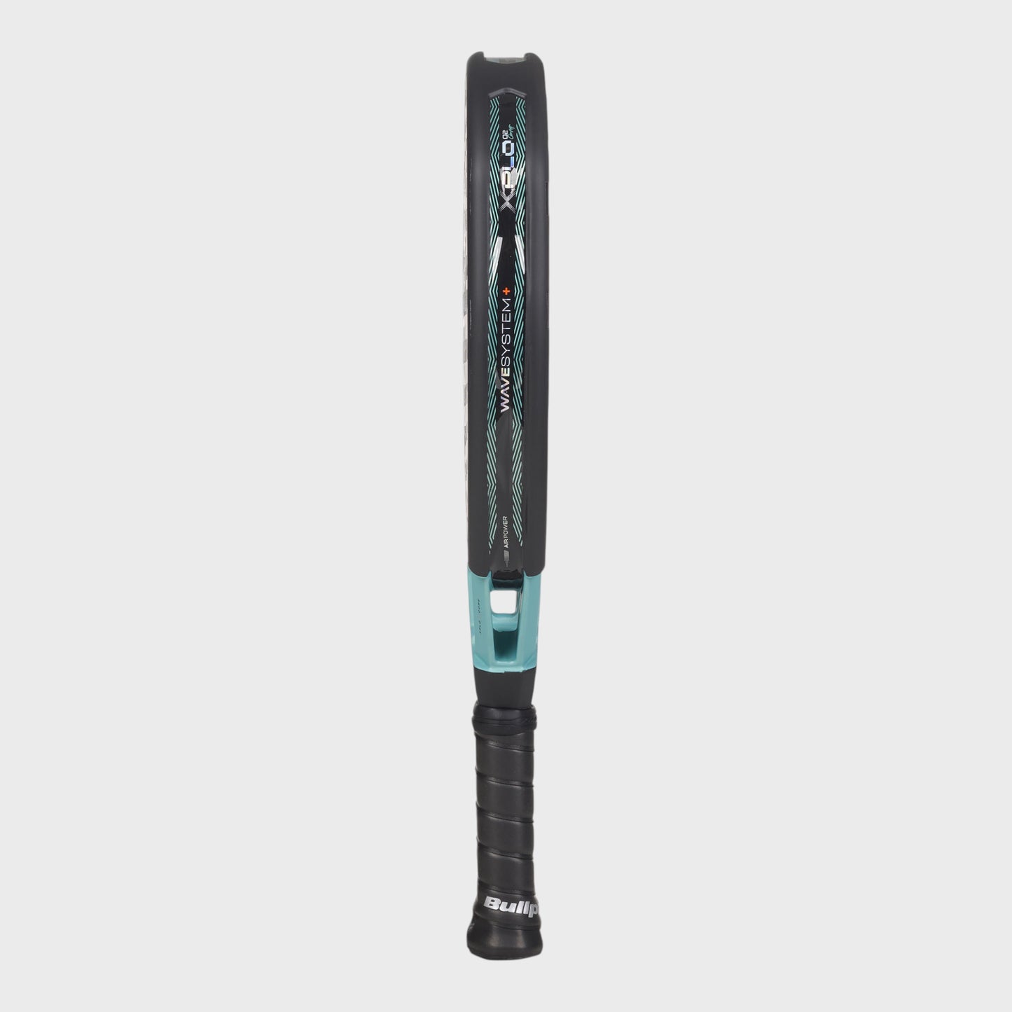Bullpadel XPLO Comfort 27