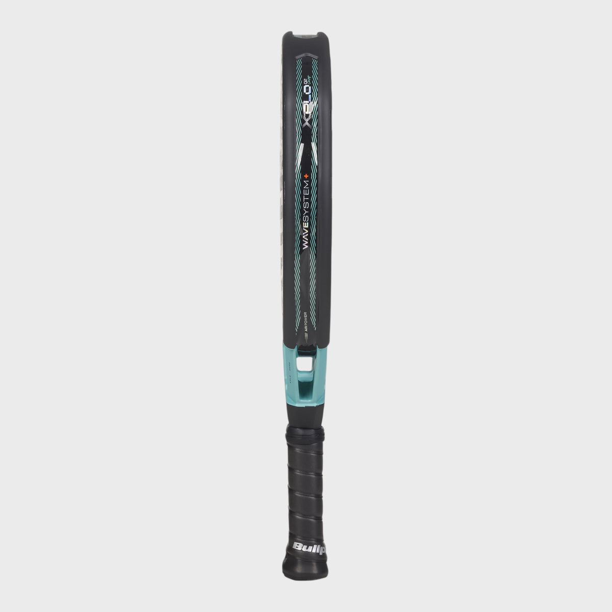 Bullpadel XPLO Comfort 27